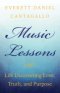 Music Lessons