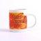 'Praise You Lord' Mug 11oz (325ml)