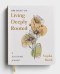 100 Days of Living Deeply Rooted A Devotional Journal