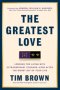 The Greatest Love