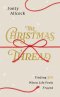 The Christmas Thread
