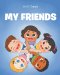 My Friends