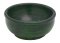 Green Incense Bowl D 7.5 cm