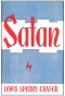 Satan