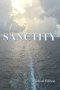 Sanctity