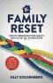 The Family Reset
