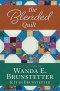 The Blended Quilt