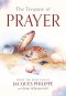 Treasure Of Prayer
