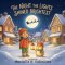 The Night the Lights Shined Brightest: A Christmas Tale of Light and Wonder