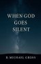 When God Goes Silent