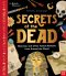 British Museum: Secrets Of The Dead