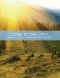 Come to the Light: Retreat & Companion Workbook
