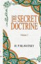 The Secret Doctrine, Volume II