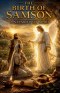 The Birth of Samson