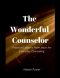 The Wonderful Counselor