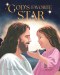God's Favorite Star
