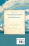 NLT Children's Holy Bible