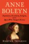 Anne Boleyn