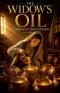 The Widow's Oil