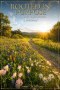 Rooted in Purpose A 365-Day Inspirational Devotional: A 365-Day Inspirational Devotional