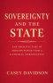 Sovereignty and the State: The Architecture of Modern Power From a Catholic Perspective