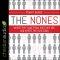The Nones