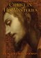 Christ in His Mysteries