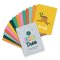 Jesse Tree Cards