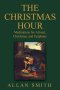 The Christmas Hour