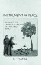 Instrument of Peace