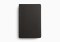 ESV Giant Print Personal Size Bible, Red Letter (Buffalo Leather, Deep Brown)