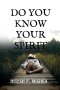 DO YOU KNOW YOUR SPIRIT