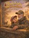 Blakelyn's Big Adventures: Deer Hunt