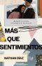 Más Que Sentimientos
