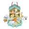 Zoo Play Set (FSC®)