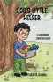 God's Little Helper