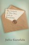 My Letters to No One, and to Everyone