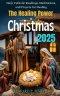 The Healing Power of Christmas: Daily Catholic Readings, Meditations and Prayers for Healing - Christmas 2025 Devotional