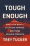 Tough Enough