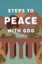 25 x Steps to Peace with God Tracts