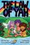 THE LAW OF YAH