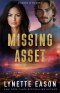 Missing Asset
