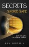 Secrets from the Sacred Safe: Spiritual Insights on Scriptural Subjects