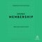 Church Membership