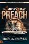 Numbers That Preach, Third Edition, Revised And Updated