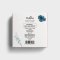 Brave, Hope, Grace - Sticky Note Set