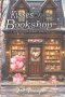 Kisses and Kindles at the Little bookshop on Snowflake Lane: A Cozy Valentine's Smalltown romance about Books, Poetry, and Quiet Love