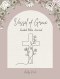 Vessel of Grace A Guided Bible Journal