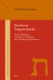 Studies in Targum Isaiah: Textual Witnesses, Translation Techniques, and Theological Explorations