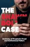 The Shawn Bolz Case: Anatomy of Prophetic Fraud and Institutional Failure
